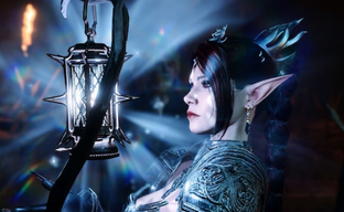 Фанаты Baldur's Gate 3 усмотрели секретный код в значках заклинаний. Начинается мозговой штурм в попытке разгадать секрет Larian