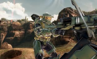 343i пока не решила вопрос с добавлением микротранзакций в Halo The Master Chief Collection