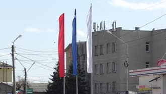 Видеокамера Canon Legria HF-G30