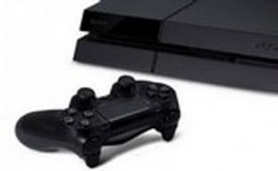 Предзаказ на PS4 не гарантирует получение консоли в срок
