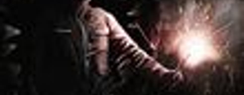 Unknown - новый проект от создателей Penumbra