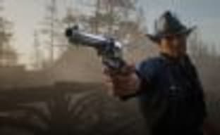 Sapkowski vs. CD Projekt Red, Rockstar for crunch time and other October news