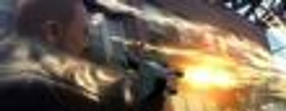 Рекордные стартовые продажи The Lost and Damned