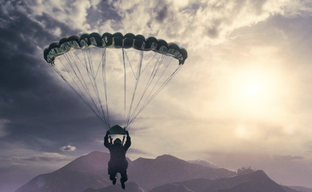 Activision забанила 65 тысяч читеров Call of Duty за неделю. Злоумышленники активизировались после релиза в Xbox Game Pass