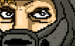 Hotline Miami 3? Шутка Devolver Digital об анонсе напрягла фанатов Dennaton Games