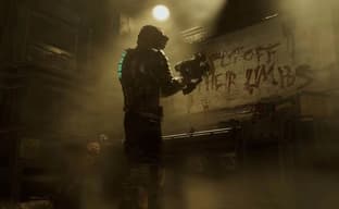 Valve назвала самые продаваемые продукты прошлой недели в Steam