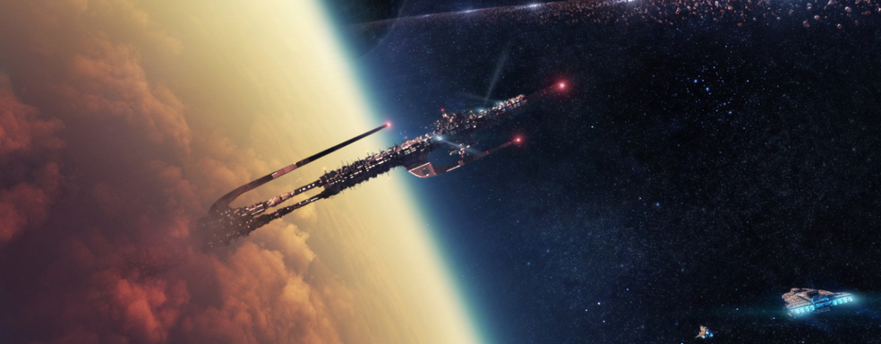 Системные требования Starfield заподозрили в манипуляции. Коллаб AMD и Bethesda вызвал вопросы у сообщества