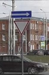 Видеокамера Panasonic HC-W570