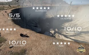 Разработчики Death Stranding 2 гордятся однозначными оценками