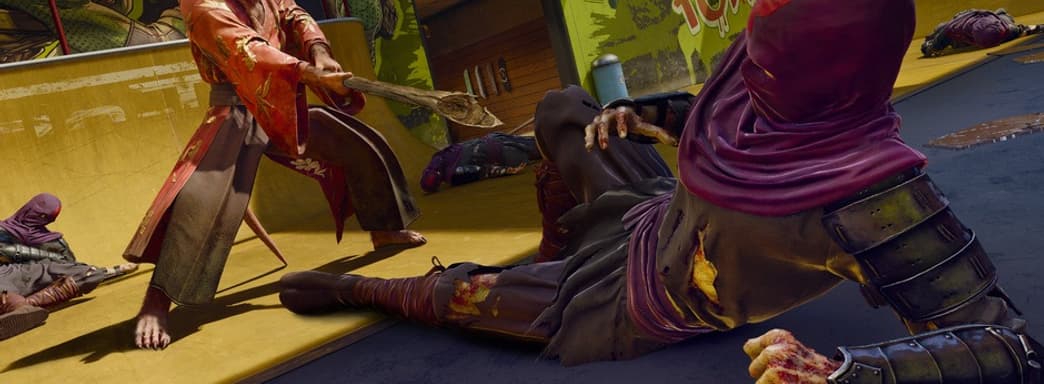 La tercera temporada de Black Ops 6 y Warzone 2.0 se ha pospuesto hasta abril