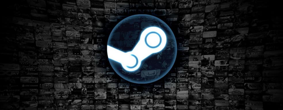 Valve запрещает разработчикам продвигать не Steam версии игр на своей платформе