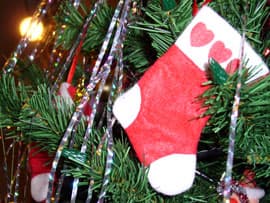 Panasonic Lumix DMC-FX9