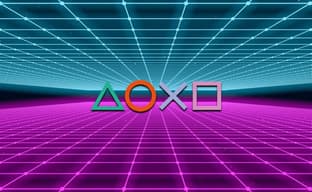 Глава Sony придерживается консервативного взгляда на метавселенную PlayStation