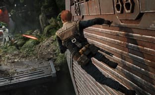 В магазине Origin началась весенняя распродажа