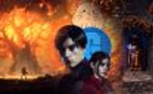 [6.27] Подкаст PRO игры: Сюжет больше не нужен, групповое изнасилование аватара, вспоминаем Raven Software