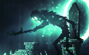 Apple хочет больше игр-сервисов для Apple Arcade