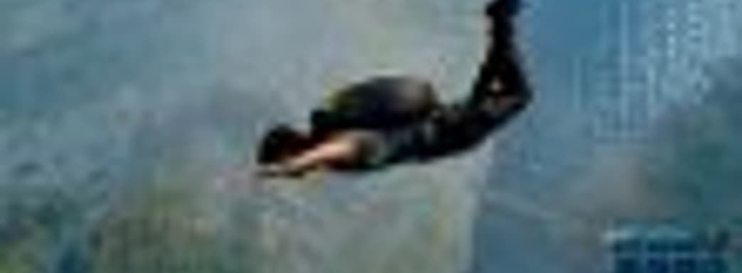 Брендан Грин о XboxOne-версии PlayerUnknown’s Battlegrounds: мы всё исправим