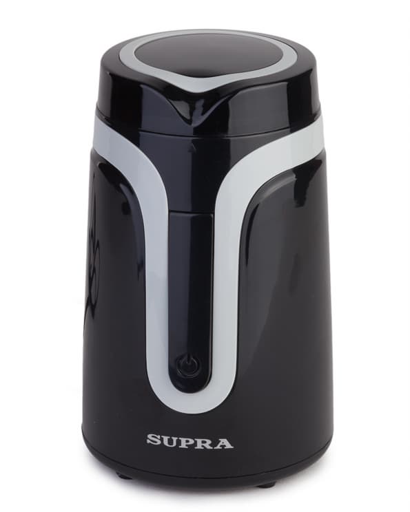 кофемолка Supra CGS-327