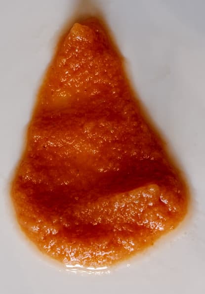 Профессиональный блендер RawMid Dream Luxury 2 BDL-09