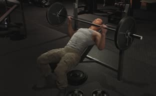 Авторы The Day Before кидают страйки блогерам, 58% положительных отзывов Shattered Space — самое интересное за 1 октября