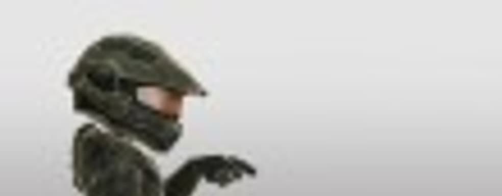 Xbox One &mdash; работа c ошибками