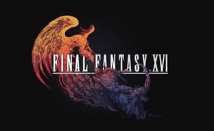 Продюсер Final Fantasy XVI поделился новостями о состоянии проекта