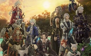 Геймдиректор Final Fantasy 14 утверждает, что игра популярна как никогда