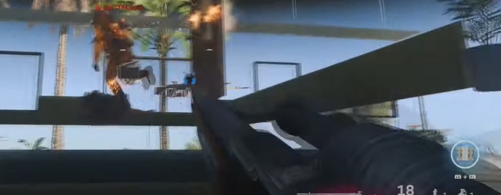 Тестировщики Call of Duty объявили о прекращении забастовки, которая началась в 2021 году