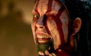 Разговоры о Hellblade 2 и не только – Microsoft сообщила подробности о презентации Xbox Games Showcase Extended