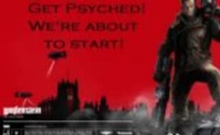 Wolfenstein: The New Order - предрелизная демонстрация и средний балл