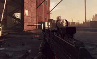 Читеры Escape from Tarkov воруют FPS у игроков и срывают походы в рейд