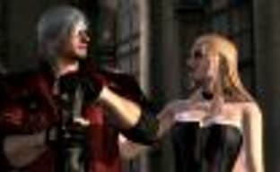 Хидеки Камия считает, что серии Devil May Cry пора меняться, как это произошло с God of War