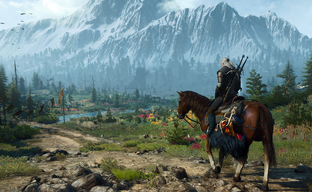 Любую версию The Witcher 3 можно будет обновить, в том числе купленную в РФ или РБ