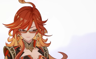 New Natlan Heroes in Genshin Impact. miHoYo Introduces Character Screenshots and Voice Actors