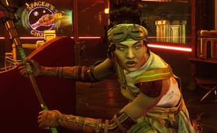 Obsidian извинилась за техническое состояние The Outer Worlds: Spacer’s Choice Edition