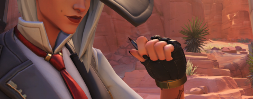 Blizzard разрабатывает не только «выживалку»? Инсайдер сообщил об ещё одной игре и «дорожной карте»