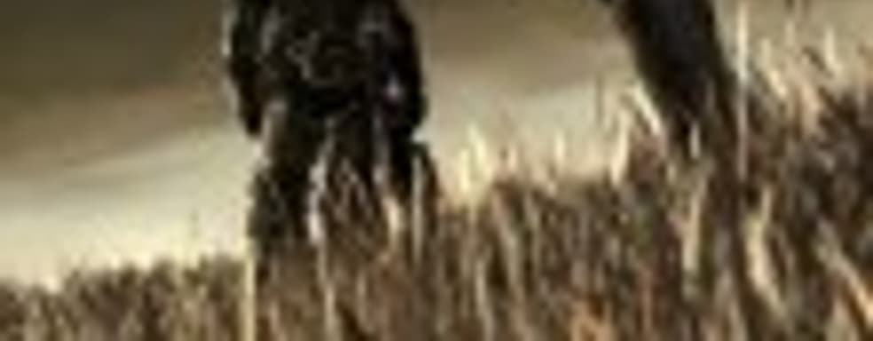 Русский Gears of War 2 без трети мультиплеерных карт