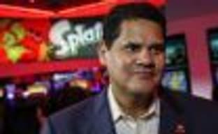 Глава Nintendo of America: США не готовы к сервисам для стриминга игр