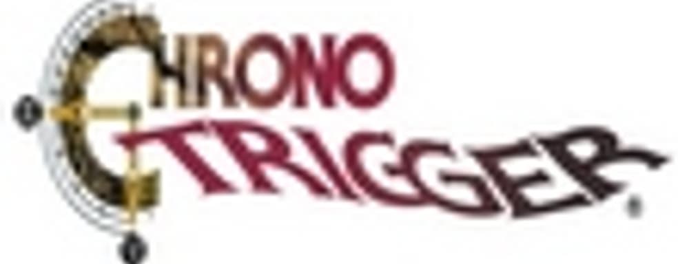 Chrono Trigger и другая классика Square Enix выйдет на Android и iOS