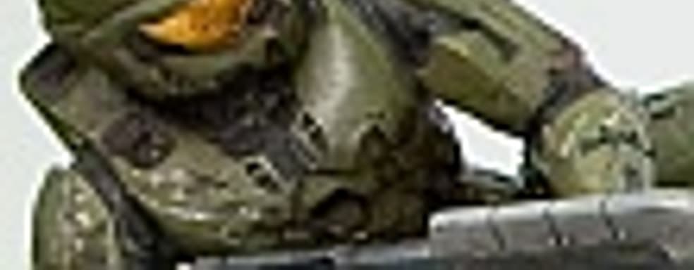 Xbox 360: разработчики достигли предела возможностей консоли