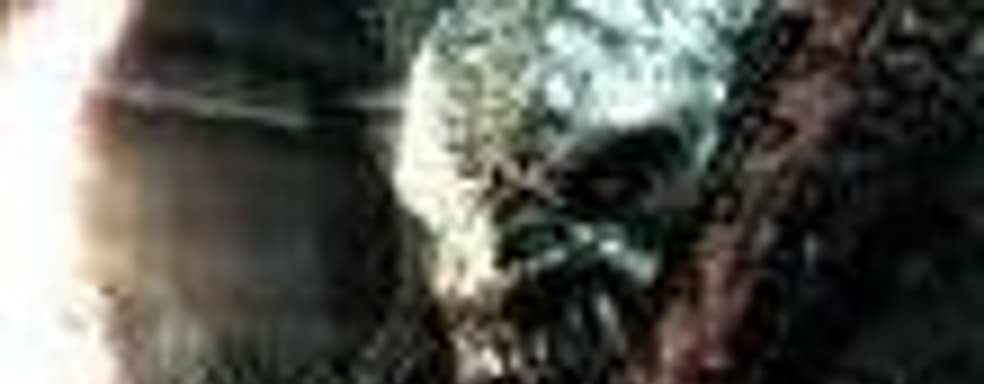 Epic Games получила очередную награду