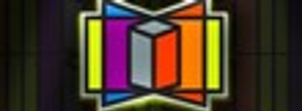 Сервис 3D-фильмов для PlayStation 3