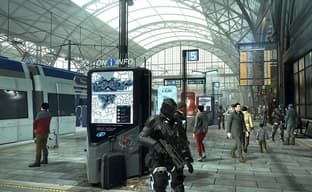 «Крушение поезда в замедленной съёмке». Основатель Eidos Montreal раскритиковал Square Enix