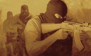 Министр просвещения РФ считает, что трагедия в Ижевске связана с компьютерными играми