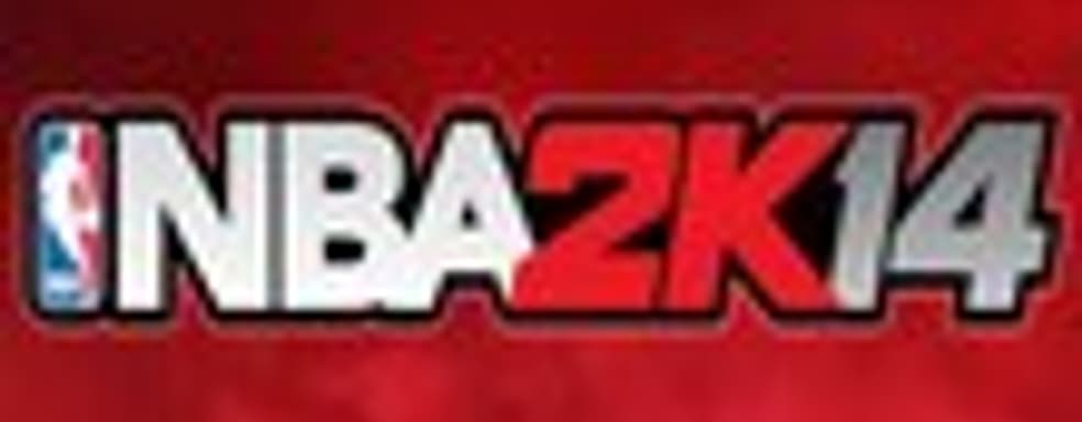 Евролига, включая московский ЦСКА, в NBA 2K14
