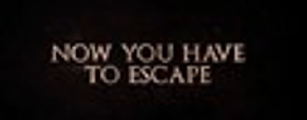 Спин-офф Hellraid для iOS