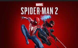 10 костюмов Spider-Man 2 доступны только в дорогом цифровом издании. Разработчики подтвердили эксклюзивность