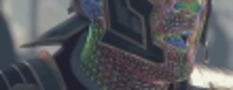 Deep Silver: PS4-версии Ryse в планах нет