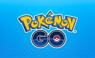 Создатели Pokemon Go планировали отказаться от старых Android- телефонов