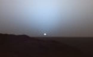 Bungie видит в NASA «источник вдохновения»